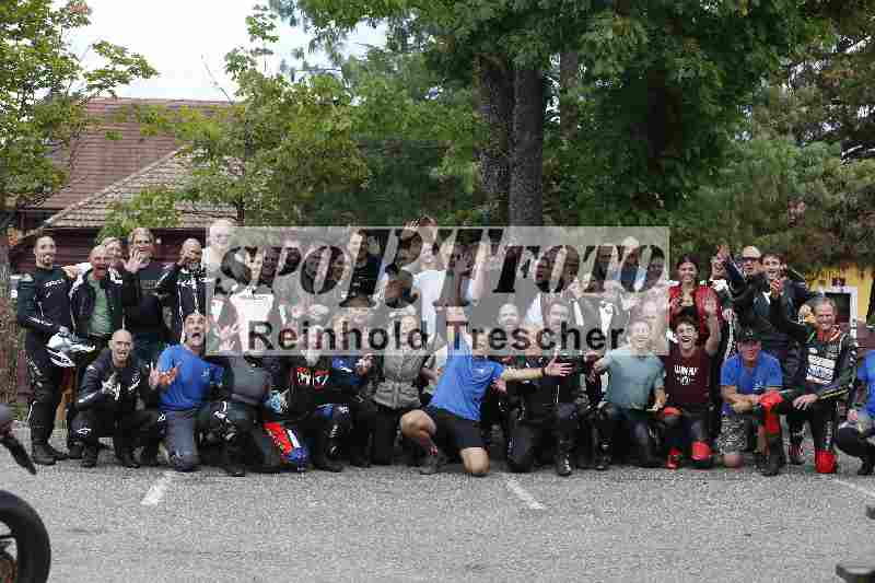 /41 25.08.2026  Cornu Master School ADR/Impressionen